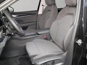 Škoda Kodiaq 2.0 TSI Dynamic 4x4