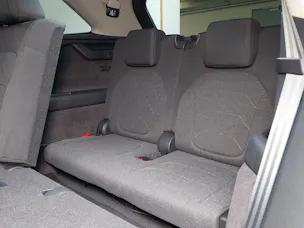 Škoda Kodiaq 2.0 TSI Dynamic 4x4