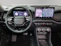 Škoda Kodiaq 2.0 TSI Dynamic 4x4