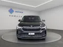 Škoda Kodiaq 2.0 TSI Dynamic 4x4
