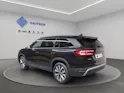 Škoda Kodiaq 2.0 TSI Dynamic 4x4