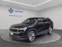 Škoda Kodiaq 2.0 TSI Dynamic 4x4