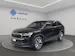 Škoda Kodiaq 2.0 TSI Dynamic 4x4