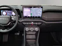 Škoda Kodiaq 2.0 TSI Dynamic 4x4