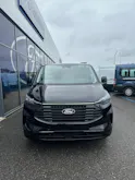 Ford Transit Custom Van 320 L2 2.0 EcoBl Limited/170CV/Aut.