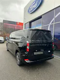 Ford Transit Custom Van 320 L2 2.0 EcoBl Limited/170CV/Aut.