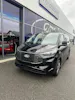 Ford Transit Custom Van 320 L2 2.0 EcoBl Limited/170CV/Aut.