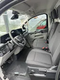 Ford Transit Custom Van 320 L2 2.0 EcoBl Limited/170CV/Aut.