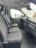 Ford Transit Custom Van 320 L2 2.0 EcoBl Limited/170CV/Aut.