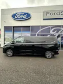 Ford Transit Custom Van 320 L2 2.0 EcoBl Limited/170CV/Aut.