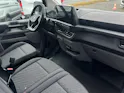Ford Transit Custom Van 320 L2 2.0 EcoBl Limited/170CV/Aut.