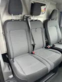 Ford Transit Custom Van 320 L2 2.0 EcoBl Limited/170CV/Aut.