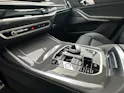 BMW X7 xDrive 48V 40d M Sport Pro Steptronic