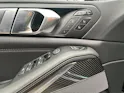 BMW X7 xDrive 48V 40d M Sport Pro Steptronic