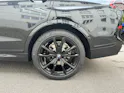 BMW X7 xDrive 48V 40d M Sport Pro Steptronic