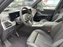 BMW X7 xDrive 48V 40d M Sport Pro Steptronic