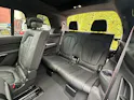BMW X7 xDrive 48V 40d M Sport Pro Steptronic