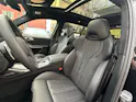 BMW X7 xDrive 48V 40d M Sport Pro Steptronic