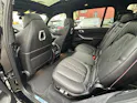 BMW X7 xDrive 48V 40d M Sport Pro Steptronic