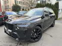 BMW X7 xDrive 48V 40d M Sport Pro Steptronic