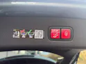 Mercedes-Benz GLC 400 e 4Matic EQ Star 9G-Tronic