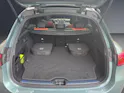 Mercedes-Benz GLC 400 e 4Matic EQ Star 9G-Tronic