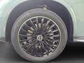 Mercedes-Benz GLC 400 e 4Matic EQ Star 9G-Tronic