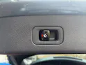 Mercedes-Benz GLC 400 e 4Matic EQ Star 9G-Tronic