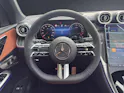 Mercedes-Benz GLC 400 e 4Matic EQ Star 9G-Tronic