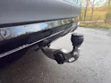 Mercedes-Benz GLC 400 e 4Matic EQ Star 9G-Tronic