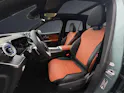 Mercedes-Benz GLC 400 e 4Matic EQ Star 9G-Tronic