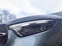 Mercedes-Benz GLC 400 e 4Matic EQ Star 9G-Tronic