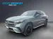 Mercedes-Benz GLC 400 e 4Matic EQ Star 9G-Tronic