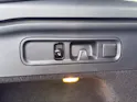 Mercedes-Benz GLC 400 e 4Matic EQ Star 9G-Tronic