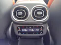 Mercedes-Benz GLC 400 e 4Matic EQ Star 9G-Tronic