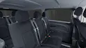 Mercedes-Benz Vito 116 CDI La Sel 9G