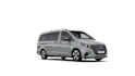 Mercedes-Benz Vito 116 CDI La Sel 9G