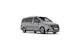 Mercedes-Benz Vito 116 CDI La Sel 9G