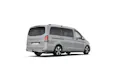 Mercedes-Benz Vito 116 CDI La Sel 9G
