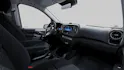Mercedes-Benz Vito 116 CDI La Sel 9G