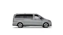 Mercedes-Benz Vito 116 CDI La Sel 9G