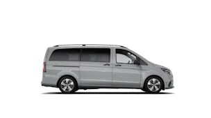 Mercedes-Benz Vito 116 CDI La Sel 9G