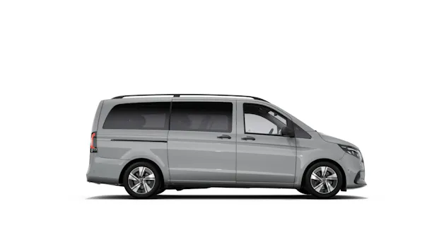 Mercedes-Benz Vito 116 CDI La Sel 9G