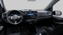 Mercedes-Benz Vito 116 CDI La Sel 9G
