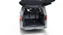 Mercedes-Benz Vito 116 CDI La Sel 9G
