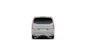 Mercedes-Benz Vito 116 CDI La Sel 9G