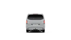 Mercedes-Benz Vito 116 CDI La Sel 9G