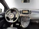 Fiat 595 1.4 16VT Abarth Pista
