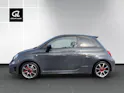 Fiat 595 1.4 16VT Abarth Pista