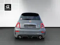 Fiat 595 1.4 16VT Abarth Pista